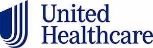 TMS Therapy Coverage United Healthcare | FLORIDA TMS CLINIC | Wesley Chapel & Tampa