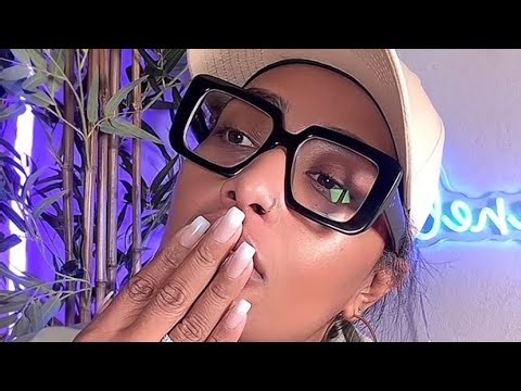 She discovers her man's true face and finds evidence on his cell phone