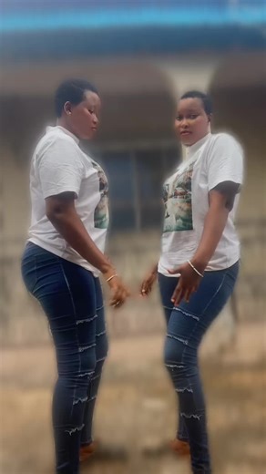 Matching Outfit Ideas for Casual Outdoor Gatherings