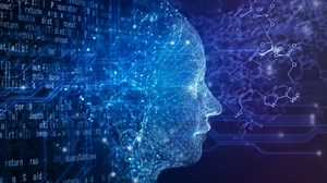 Cos'è e come funziona l'intelligenza artificiale: tutta la verità sul mondo delle AI