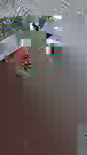 President Sheikh Mohamed received Dr Ahmed Al Tayeb, the Grand Imam of Al Azhar and Chairman of the Muslim Council of Elders, at Al Shati Palace in Abu Dhabi. Read more: news.ae/3S46T4e | The National