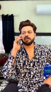 kal se jim | 9211 Comedy