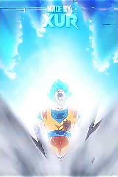 GREATEST Dragon Ball Rage Moments Part 1👀 // #dragonball #goku