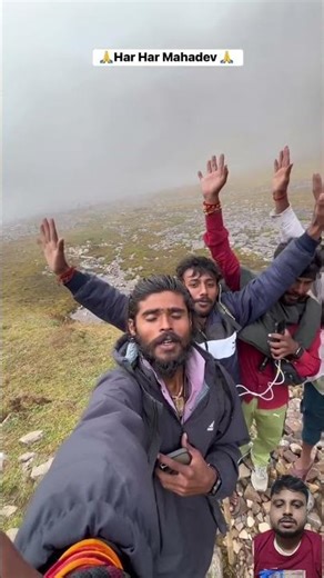 Har Har Mahadev 🙏🙏🙏#harharmahadev #shorts #viral #trending