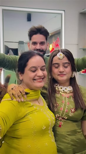 @sahil_sadioura on Instagram: "Sahil sadioura @sahilsadioura_"