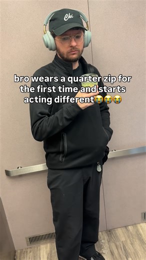 SteelSeries on Instagram: "and of course he’s wearing a $600 headset"