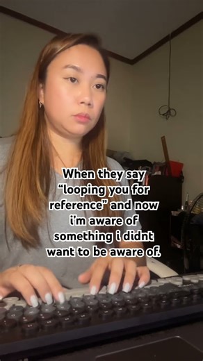 Now i need to read the whole email chain