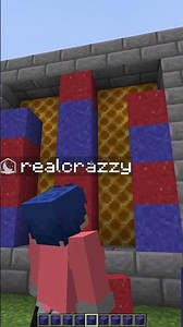 Minecraft Connect 4 (4)