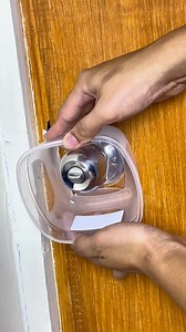 39K views · 83 reactions | Roommate taught me this trick!  (produced by ASM) | Vegas Mischief Makers | Facebook