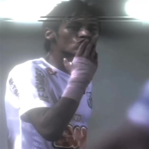 Neymar jr everybody🪄🇧🇷☠️