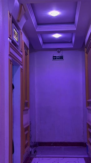 KTV អុីមភឺរៀល: 1 ដល់ 7 អូនៗចេយកមួយណា?