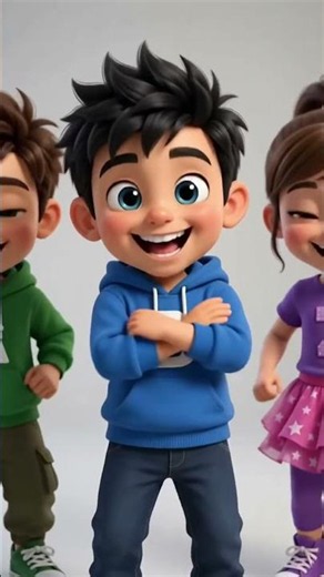 Sing Along: Alo, Balo, Zardalo! 🎶 Fun Rhyming Song for Kids