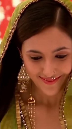 Horror story of shivam is on