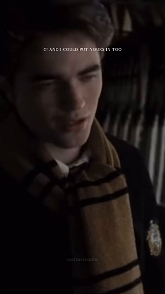 Mattheo Riddle Story - From Best Friends to Lovers | Part 3: Just Friends