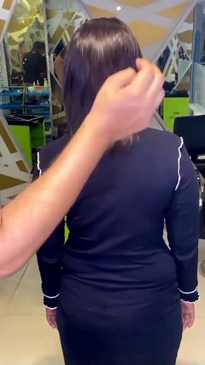 18 reactions | Best Hair Extensions in India AVAILABLE ONLY IN...