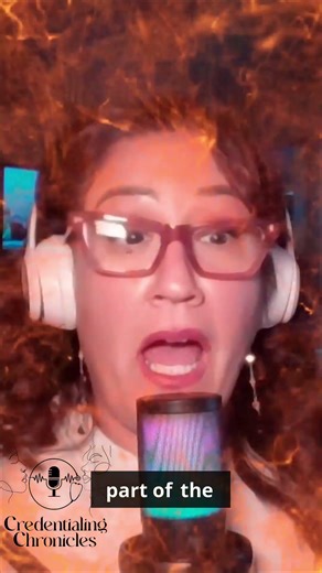 Plastic Surgery Horror Story: "I Looked Like a Ribeye Steak." Wait Until You Hear About the Surgeon!