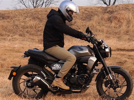 190tr冬日郊野漫游~