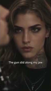 My Ex-Wife Called Me Worthless - Then the Mafia Donna Made Me Her Husband Full Episodes Part 1