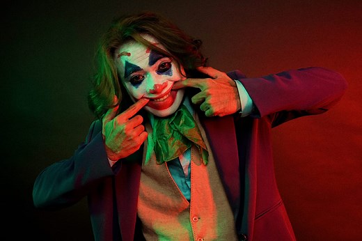 Character Development: 12 Steps to Write Great Characters
