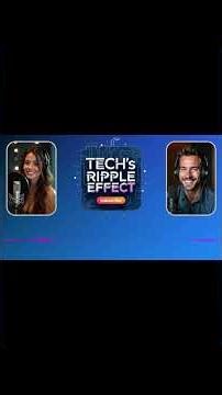 Blockchain Is Killing The Middleman Forever