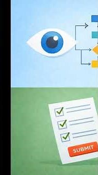 The role of a systems Analyst