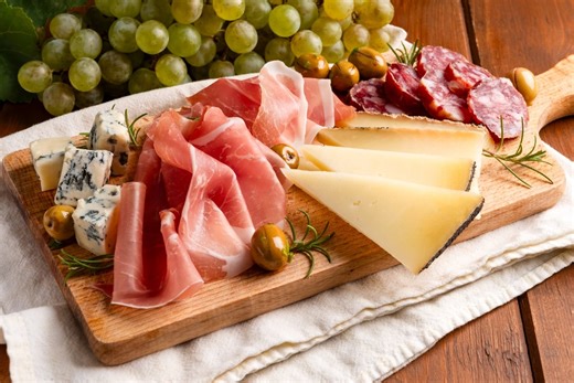 Augmentation des cancers du côlon : selon un médecin, cet aliment est "particulièrement problématique" - Top Santé