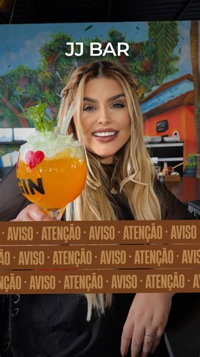 MILA GOMES on Instagram: "🍹 Sextou com gosto de coisa boa! Hoje descobri um lugar super vibe em Embu das Artes: o JJ Bar Embu — aquele bar/restaurante que mistura comida gostosa, drinks e um clima descontraído pra curtir com a galera! 😍🍽️🌆 Do filé de frango suculento ao suco de maracujá refrescante, passando pelos drinks que já viraram meus queridinhos do fim de semana — aqui o sabor reina! 😋🍸 (e o atendimento? daquele jeito que a gente ama! 🤌) ￼ 📍 Se ainda não conhece, coloca na listinh