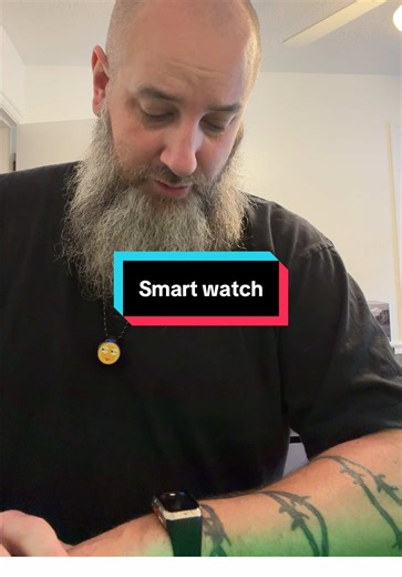 Cosbit Tank X2 Smartwatch Review and Features