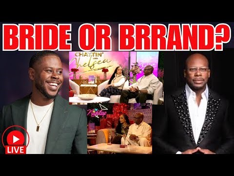 Decoding The Tactics Of Laterras R. Whitfield & Anthony O'Neal#dearfuturewifey #athonyoneal