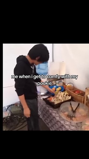 When Headaches Strike: Finding Relief and Relaxation