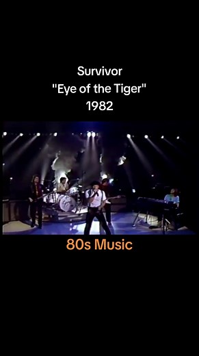 80s music, 80s rock, 80s dance, 80s playlist, 80s songs and music videos. #80s #80smusic #80sthrowback #fyp #foryou #throwback