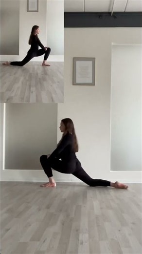 @Duggan.Charlotte1245 SPLITS TUTORIAL, wanna part2? #splits #splitstutori