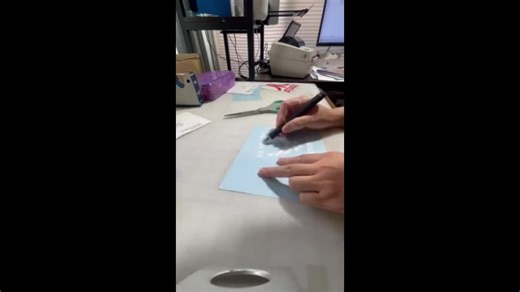 Jdm Panty Dropper Type 2 Vinyl Sticker Decal for Car Truck Motorcycle Vehicle Bumper Window Mug Laptop Tablet Room Wall Decor - Etsy