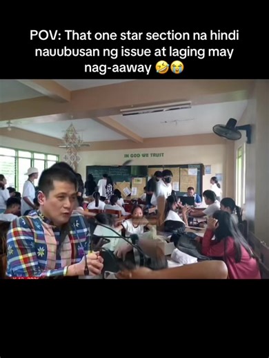 #senate #robinpadilla #kikopangilinan #wowpiece✌ | kiko