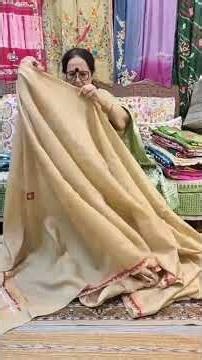 Basant End Savings Offer Part - III Live With Green House Booking No 9830433334