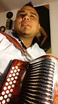 Aj castillo accordion jazz an blues"