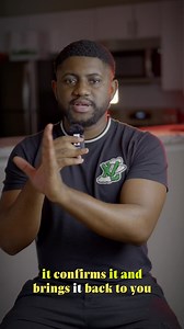 Do you know what is an API? And how about what is a web service? These are 2 main pillars of all apps on the internet and this video will just explain what these two things do! | ATO Tech