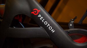 How to Decide Between a New, Used, Refurbished, or Rented Peloton Bike