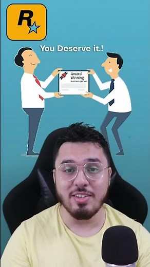 ₹8,00,000 from GTA 5 🤯