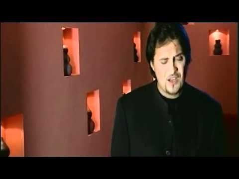 Ivailo Giurov -- Gospodi kolko si hubava