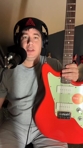 8.9K views · 86 reactions | Can you hear the difference between a 6 string guitar versus a 12 string? #guitar #12stringguitar #wanteddeadoralive | Patrickjlawlor | Facebook