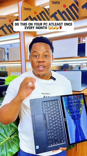 #pc #tips #gamingontiktok #learnontiktok #trending