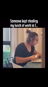 1.6M views · 14K reactions |  | Motivational Words | Facebook