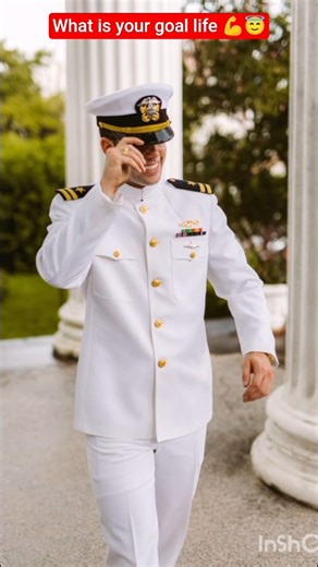 #nevystatus #bsf #cisf #airforcestatus #upsc #commando #nsg