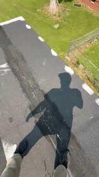Roofing Done Wrong in Enterprise AL | Poor Workmanship. Guaranteed To Cause Roof Leaks