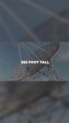 Inside NASA's Giant Rocket Tow Truck #nasa #space #engineering