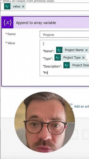Export SharePoint List to PowerPoint | How-To