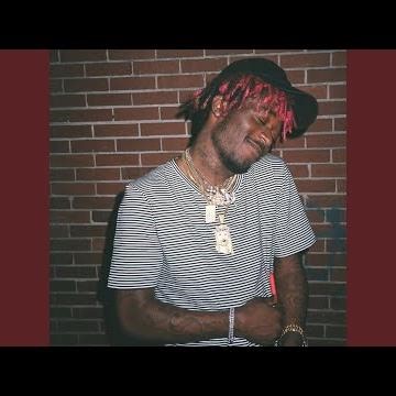 cplm (feat. IulianMRG & Razvann)