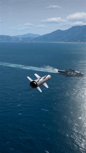 Satisfactory graphics: Military Machinery Showcase #444 #simulation #gaming #video #subscribe