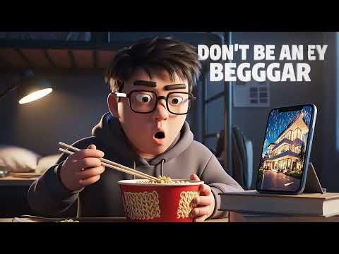 Decoding the ‘Bio-Switch’: 5 Morning Habits That Are Secretly Building or Breaking Your Body.